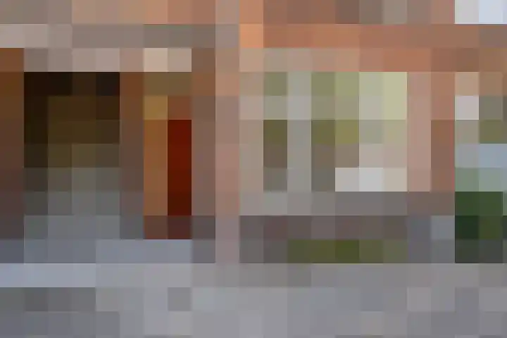 Professor Poelslaan 60 B Rotterdam thumbnail 18