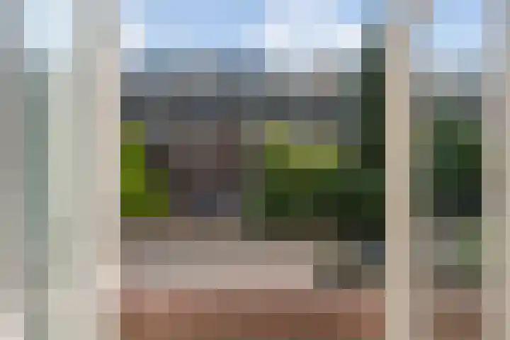 Professor Poelslaan 60 B Rotterdam thumbnail 18