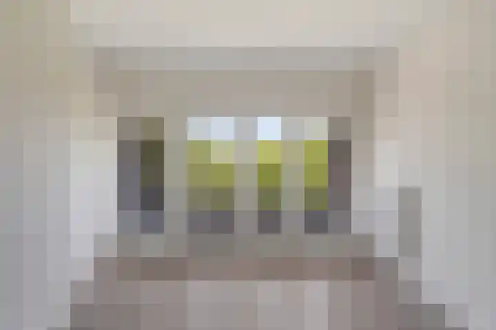 Professor Poelslaan 60 B Rotterdam thumbnail 29