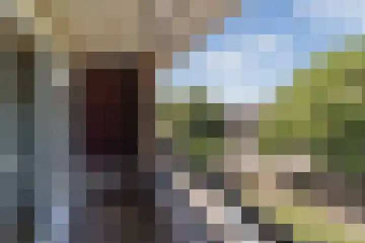 Professor Poelslaan 60 B Rotterdam thumbnail 32