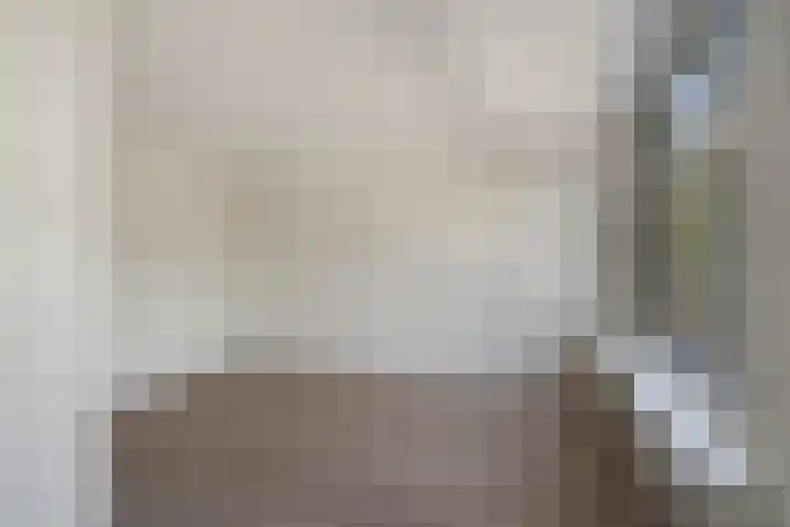 Professor Poelslaan 60 B Rotterdam thumbnail 7