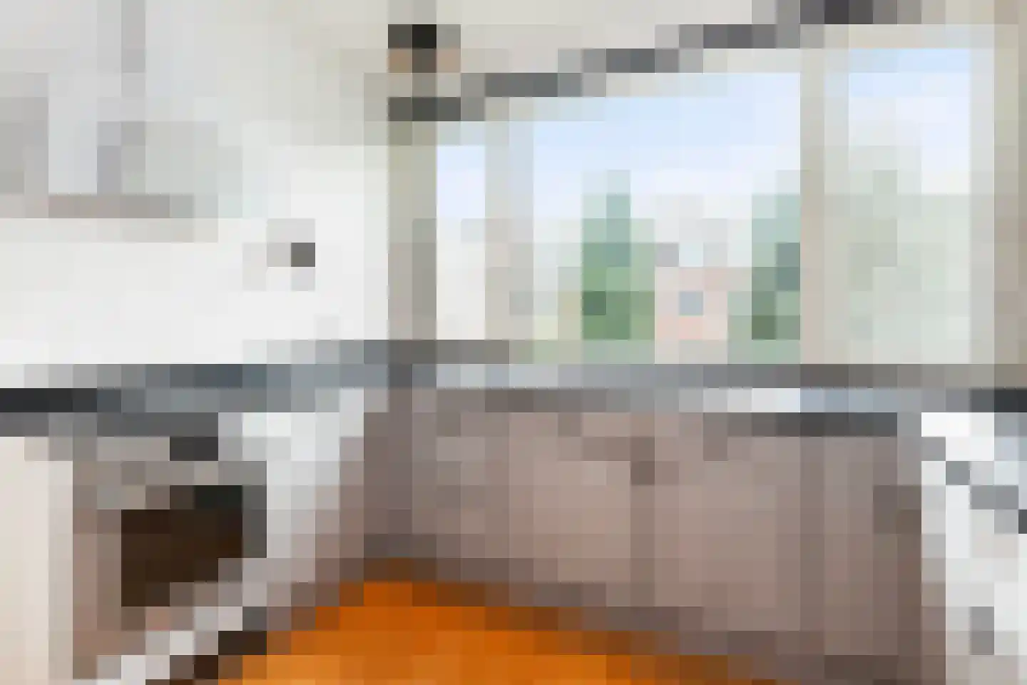 Professor Poelslaan 64 A Rotterdam thumbnail 13