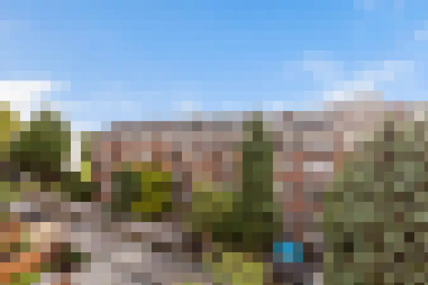 Professor Poelslaan 64 A Rotterdam thumbnail 19