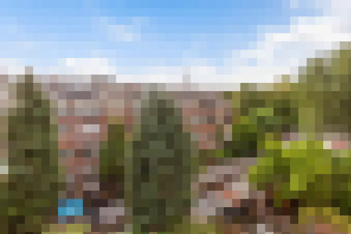 Professor Poelslaan 64 A Rotterdam thumbnail 20