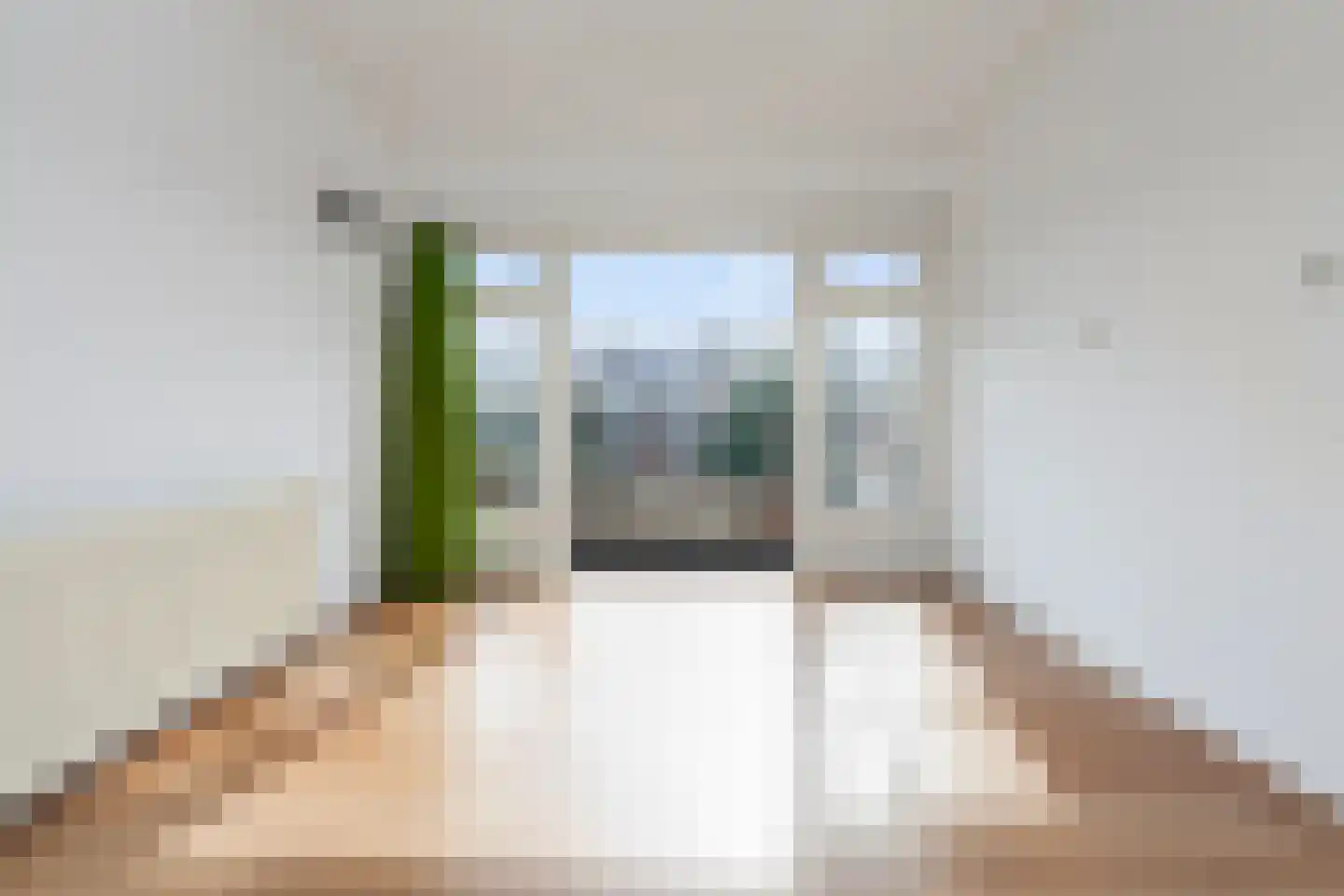 Professor Poelslaan 64 A Rotterdam thumbnail 25