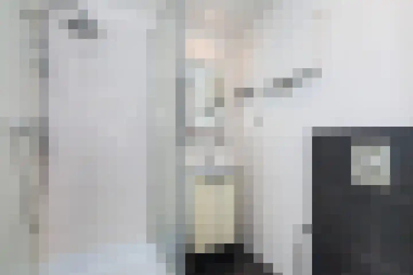 Professor Poelslaan 64 A Rotterdam thumbnail 33