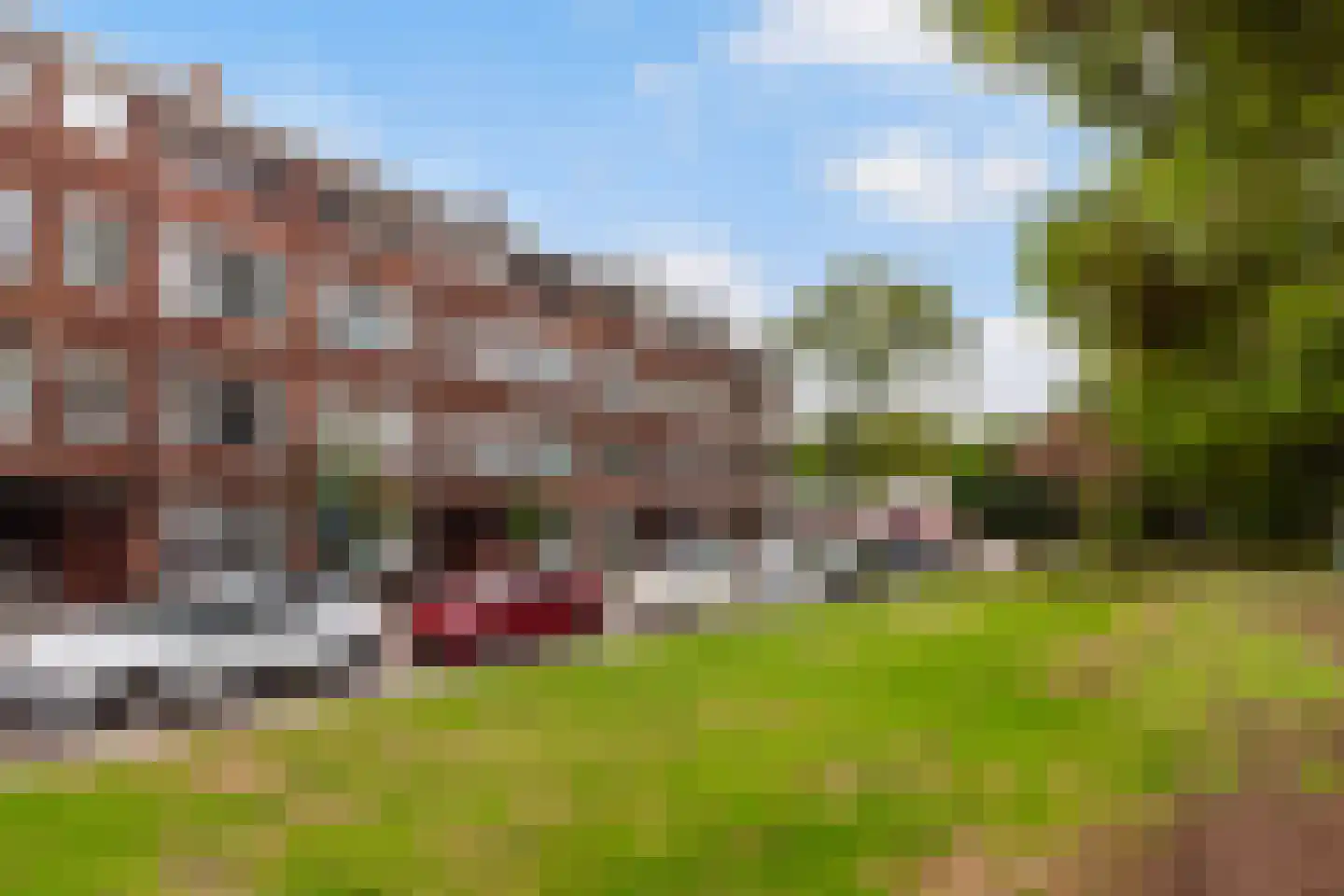 Professor Poelslaan 64 A Rotterdam thumbnail 35