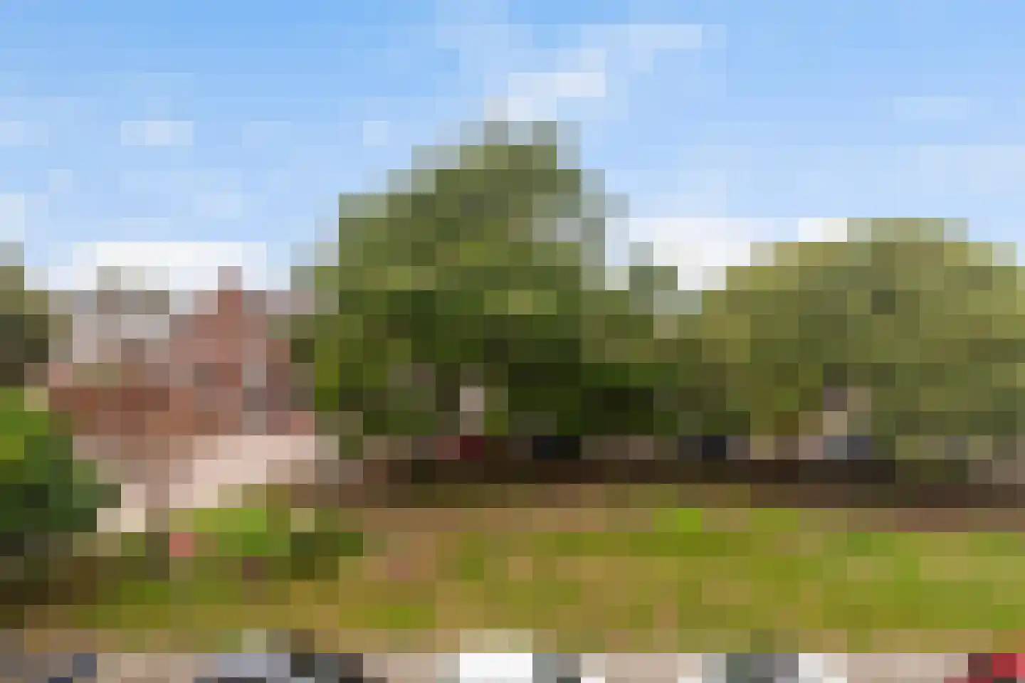 Professor Poelslaan 64 A Rotterdam thumbnail 5