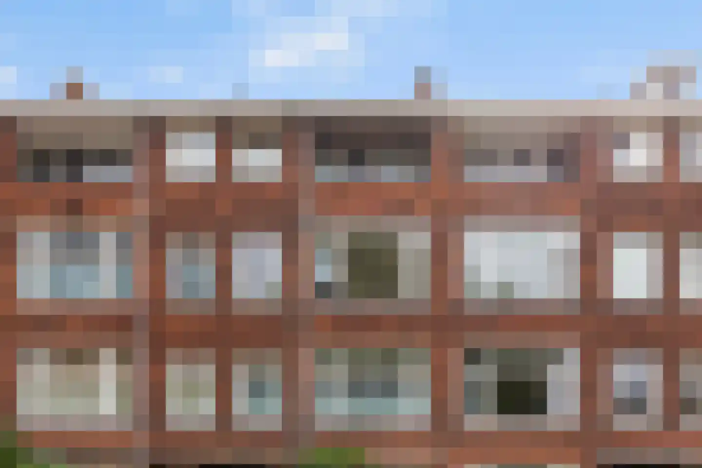 Professor Poelslaan 64 A Rotterdam thumbnail 6