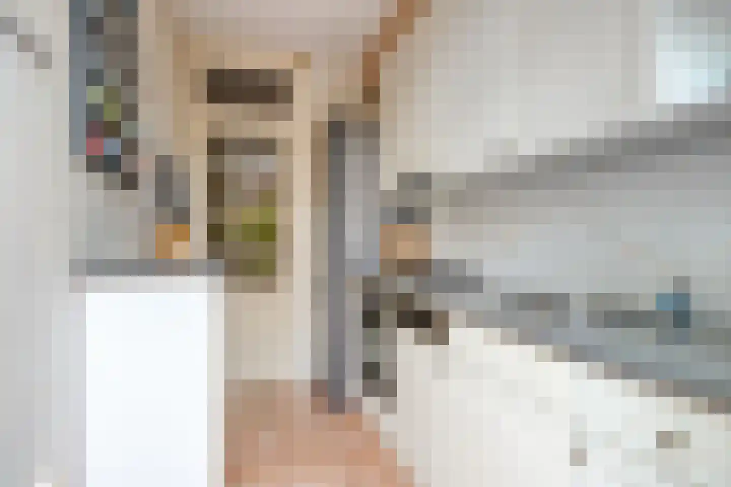 Professor Poelsstraat 12 Hilversum thumbnail 10