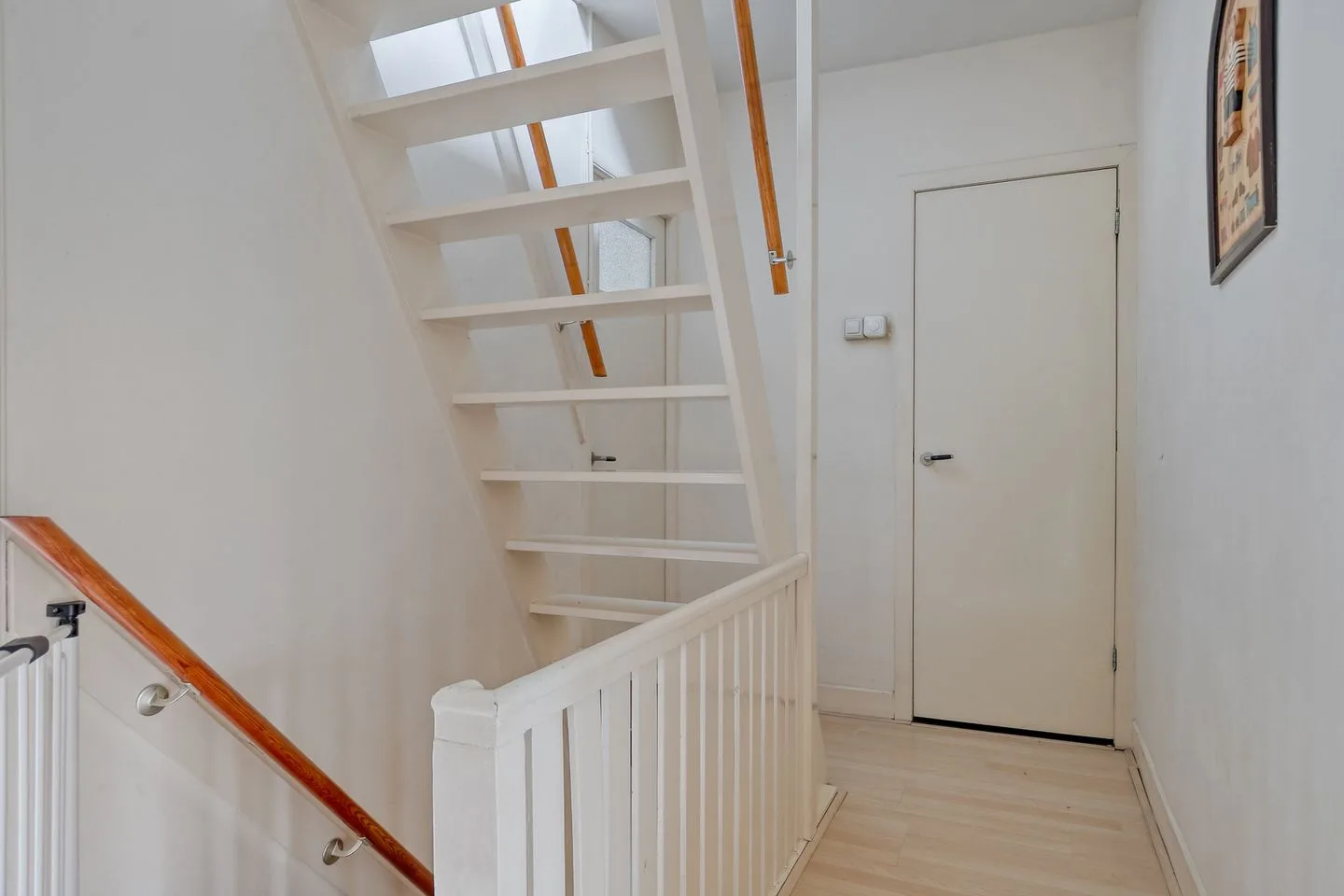 Professor Poelsstraat 12 Hilversum thumbnail 11