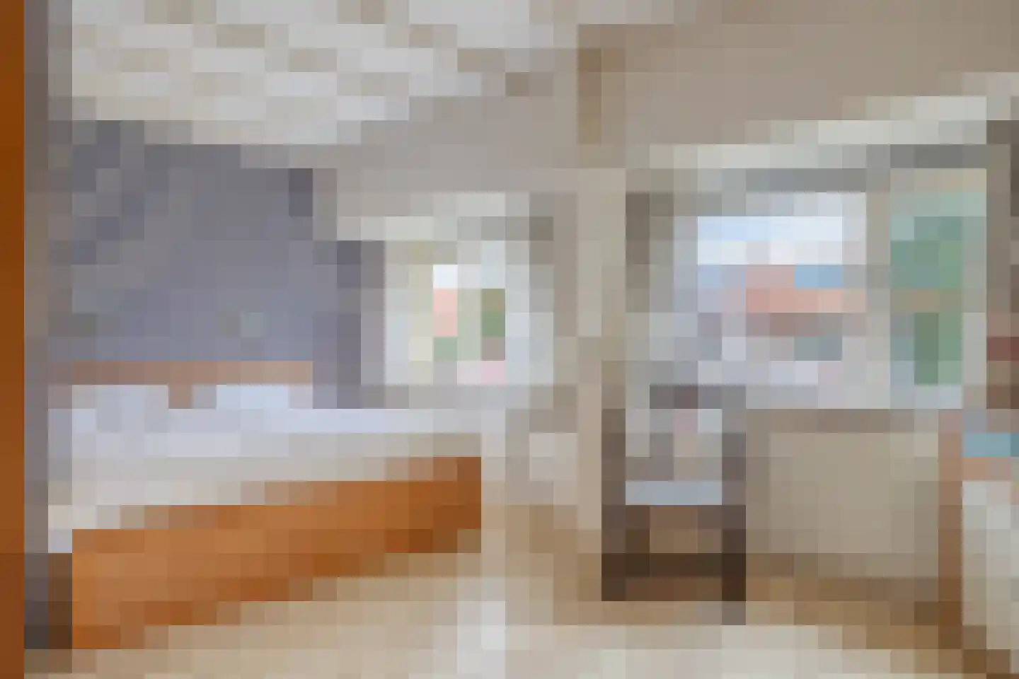 Professor Poelsstraat 12 Hilversum thumbnail 12