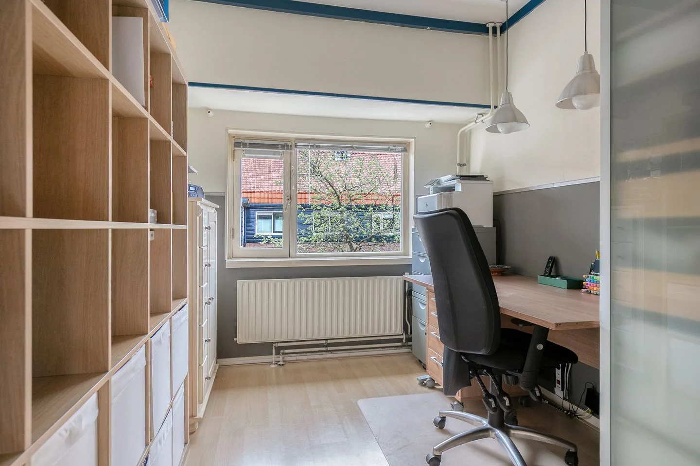 Professor Poelsstraat 12 Hilversum thumbnail 14