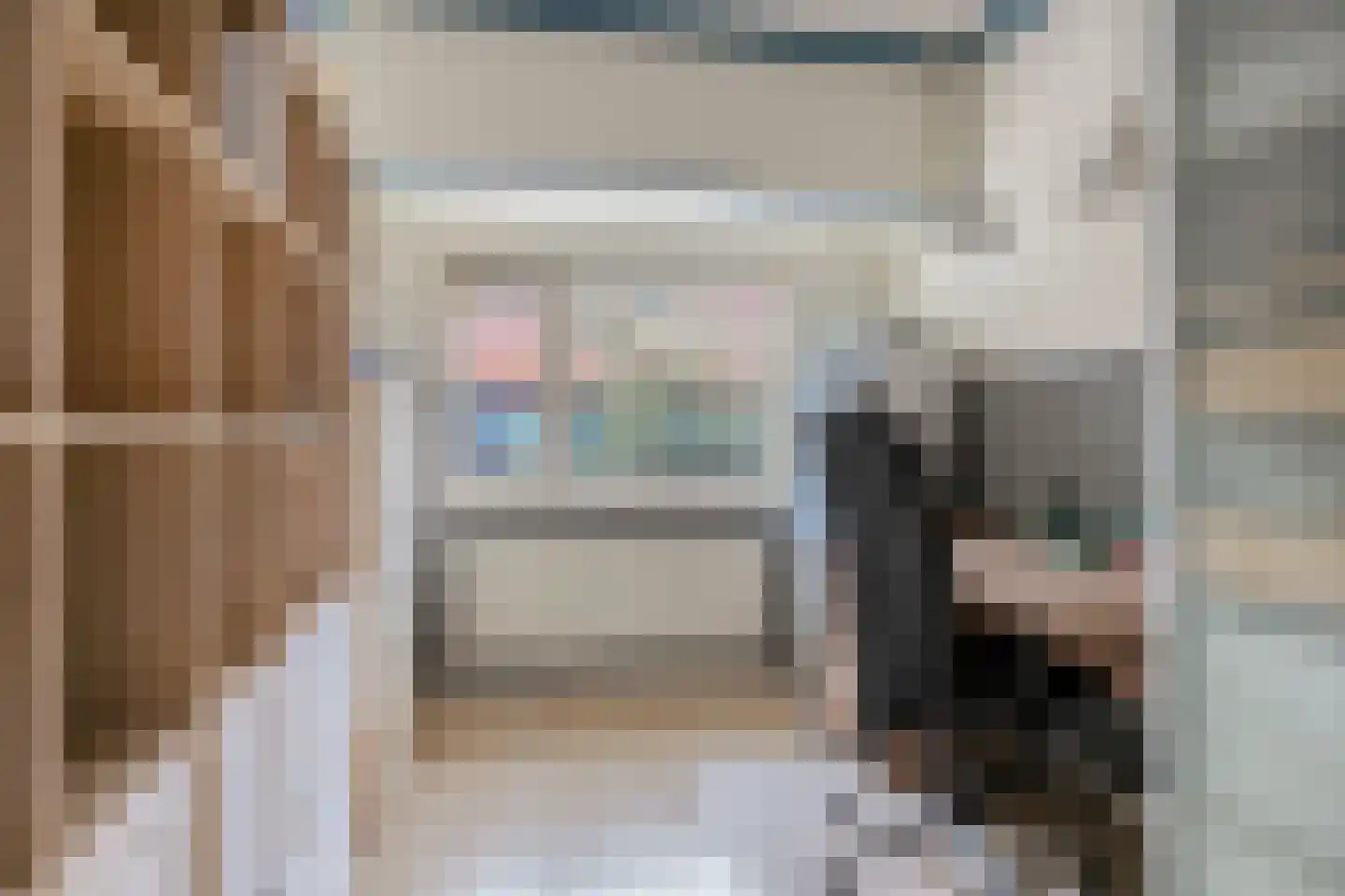 Professor Poelsstraat 12 Hilversum thumbnail 14