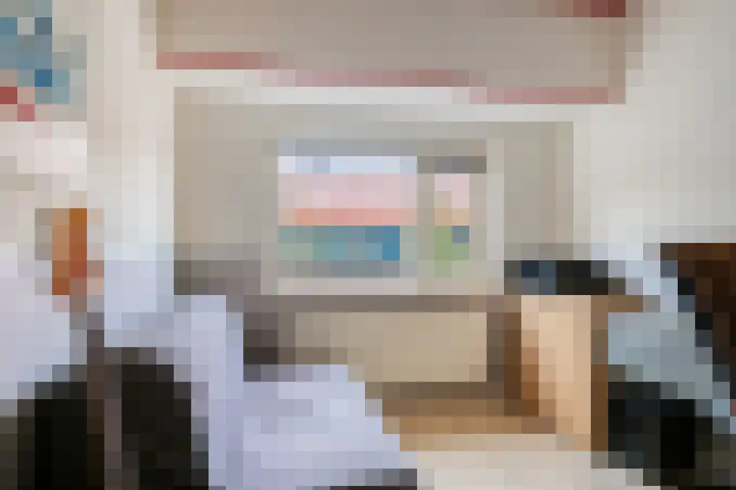 Professor Poelsstraat 12 Hilversum thumbnail 16