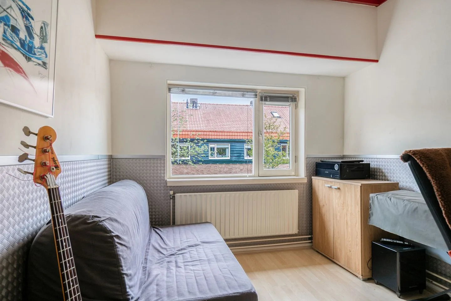 Professor Poelsstraat 12 Hilversum thumbnail 16
