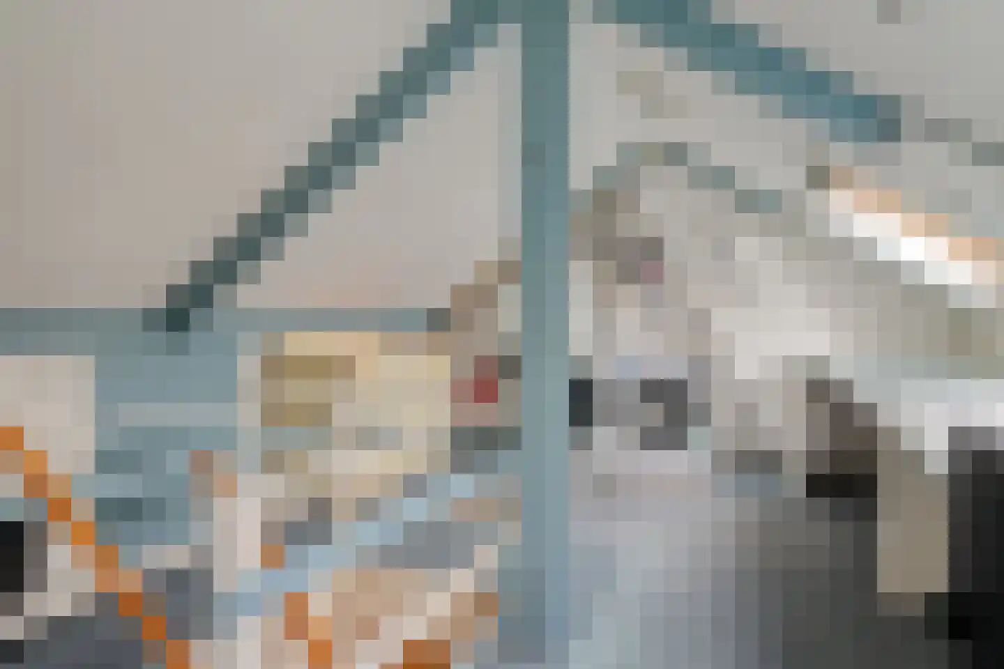 Professor Poelsstraat 12 Hilversum thumbnail 19