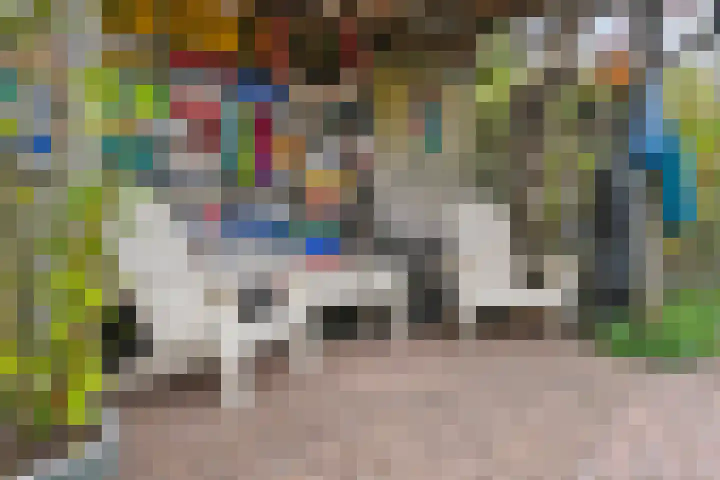 Professor Poelsstraat 12 Hilversum thumbnail 21