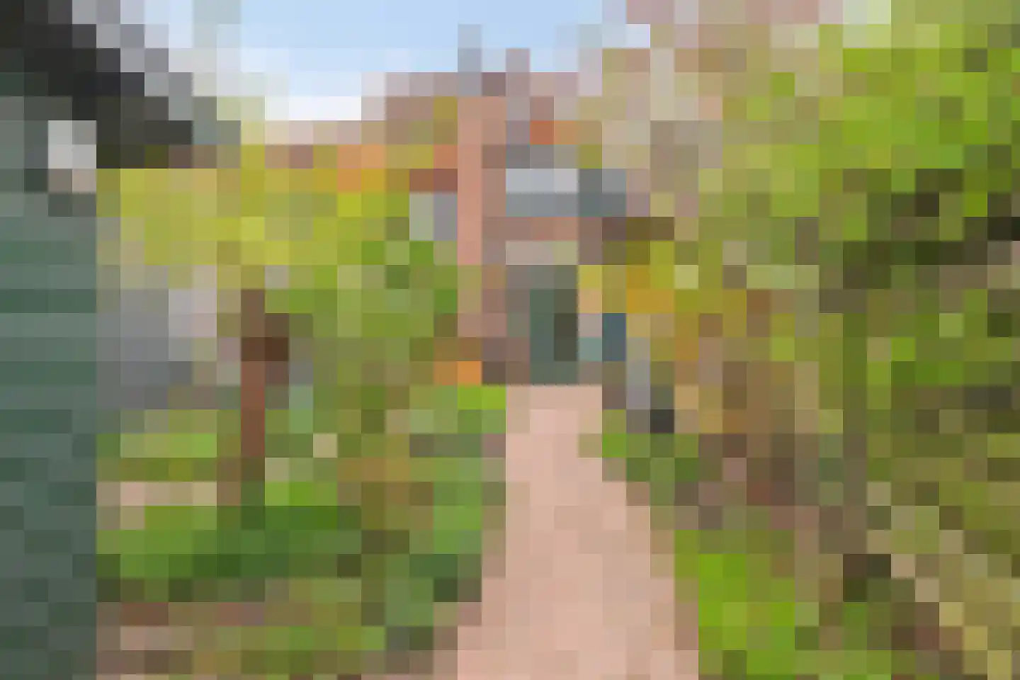 Professor Poelsstraat 12 Hilversum thumbnail 22