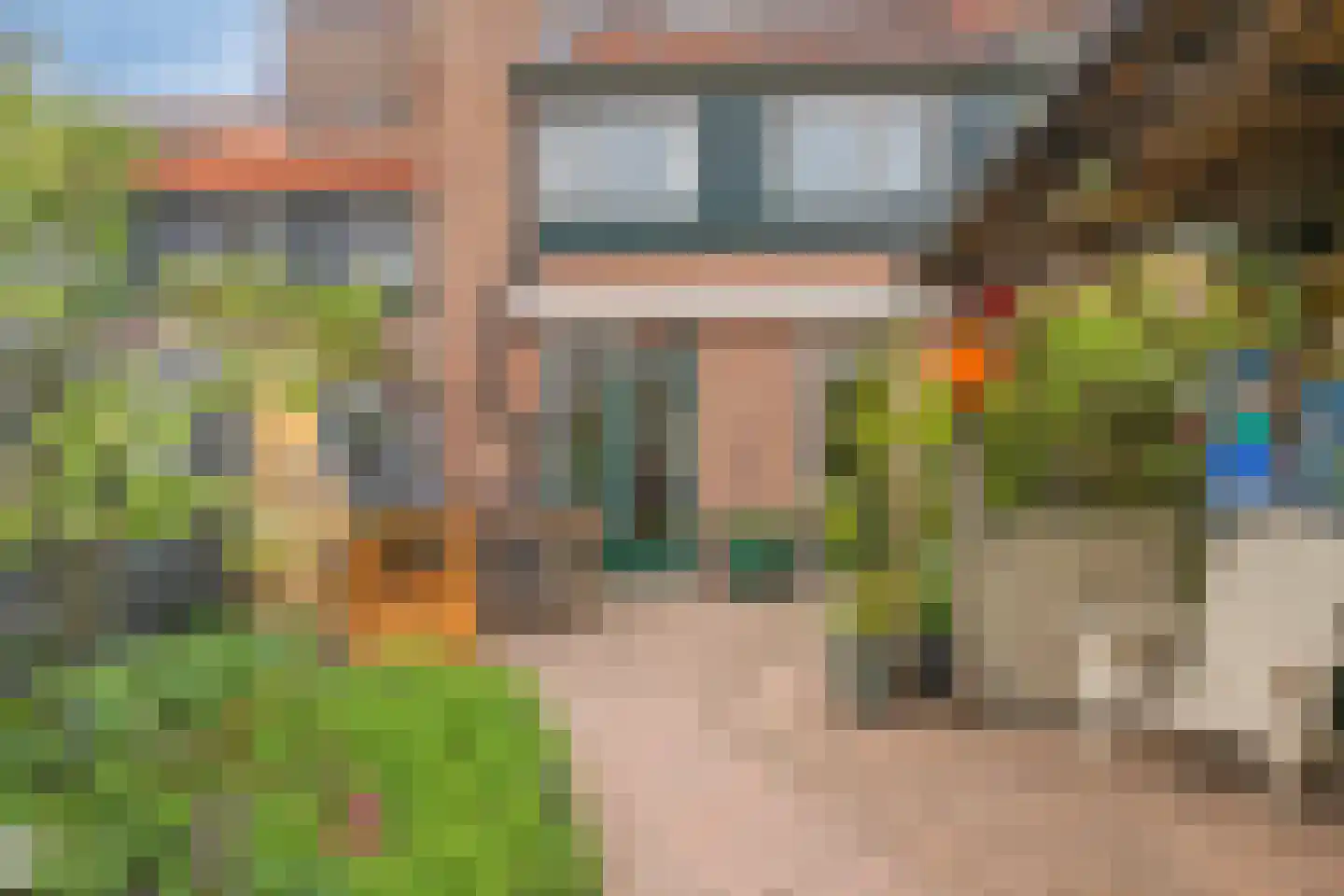 Professor Poelsstraat 12 Hilversum thumbnail 23