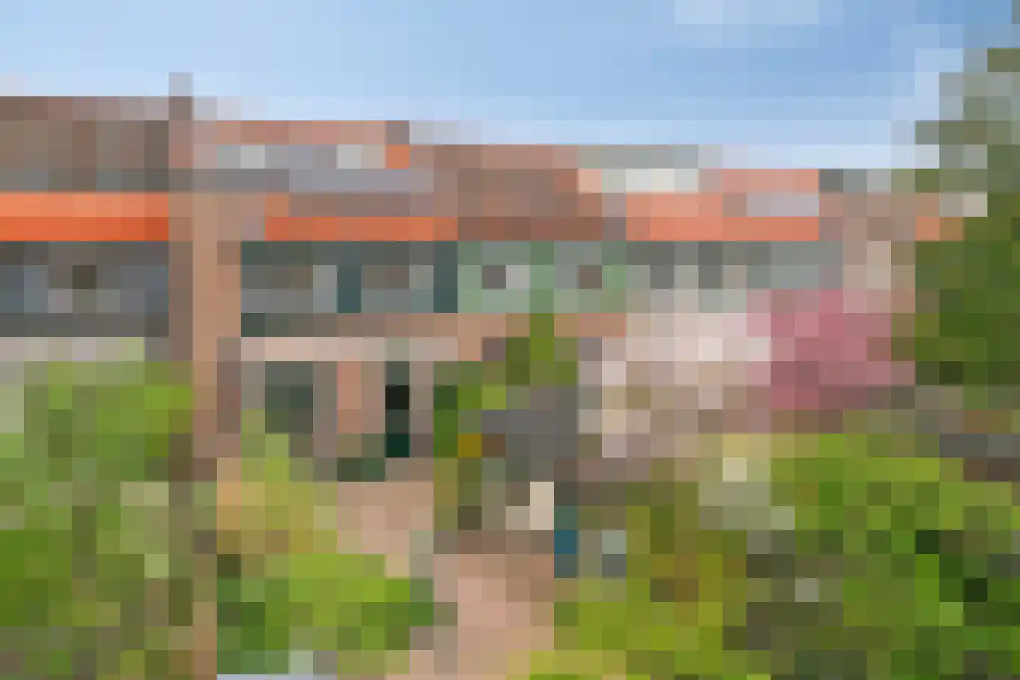 Professor Poelsstraat 12 Hilversum thumbnail 24