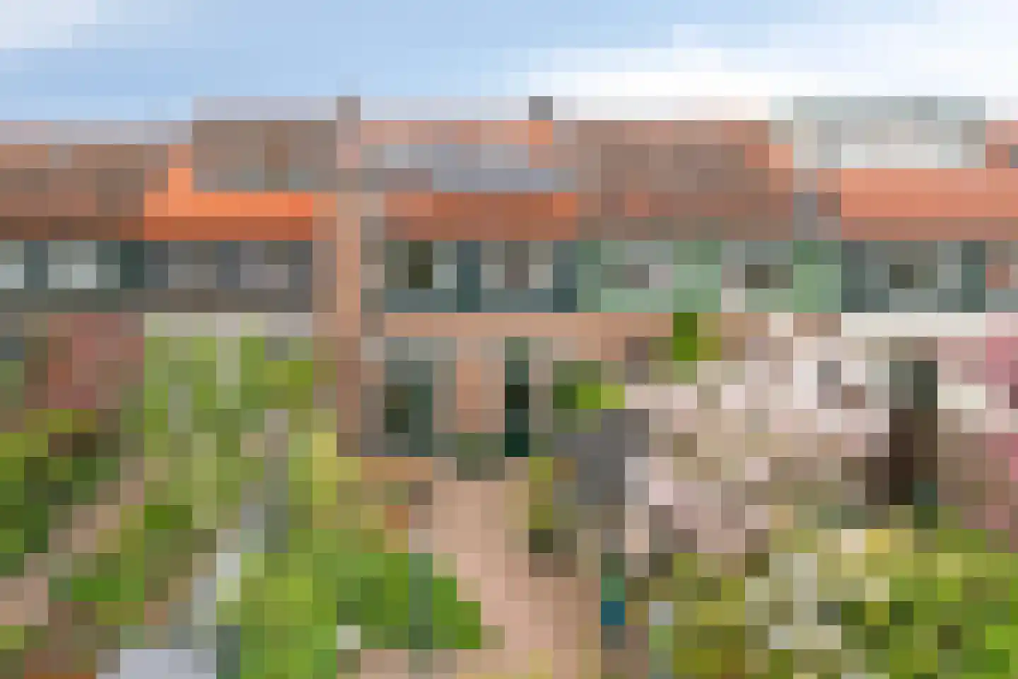 Professor Poelsstraat 12 Hilversum thumbnail 25