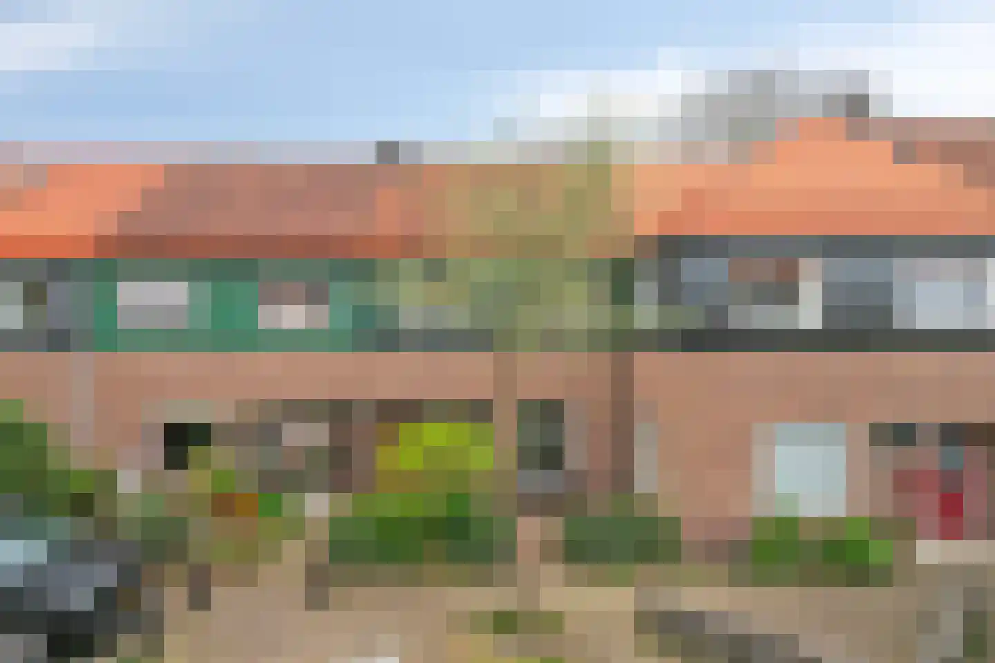 Professor Poelsstraat 12 Hilversum thumbnail 30