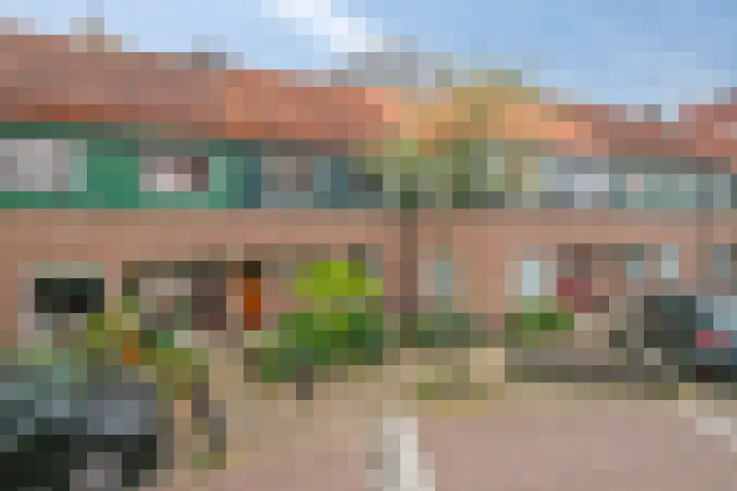 Professor Poelsstraat 12 Hilversum thumbnail 31