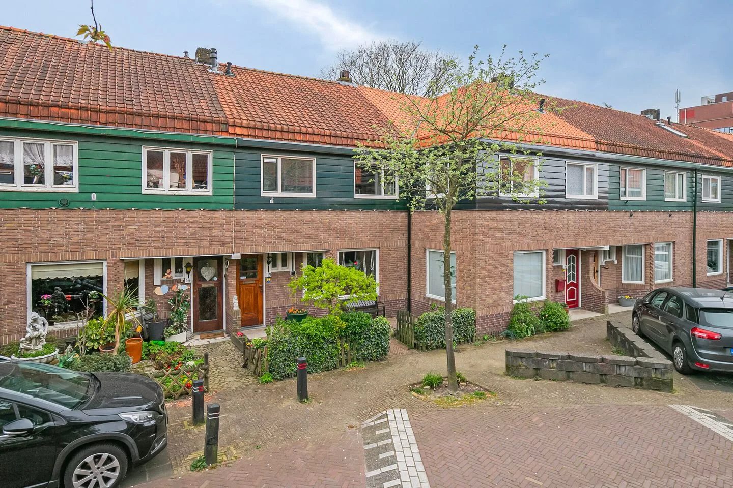 Professor Poelsstraat 12 Hilversum thumbnail 31
