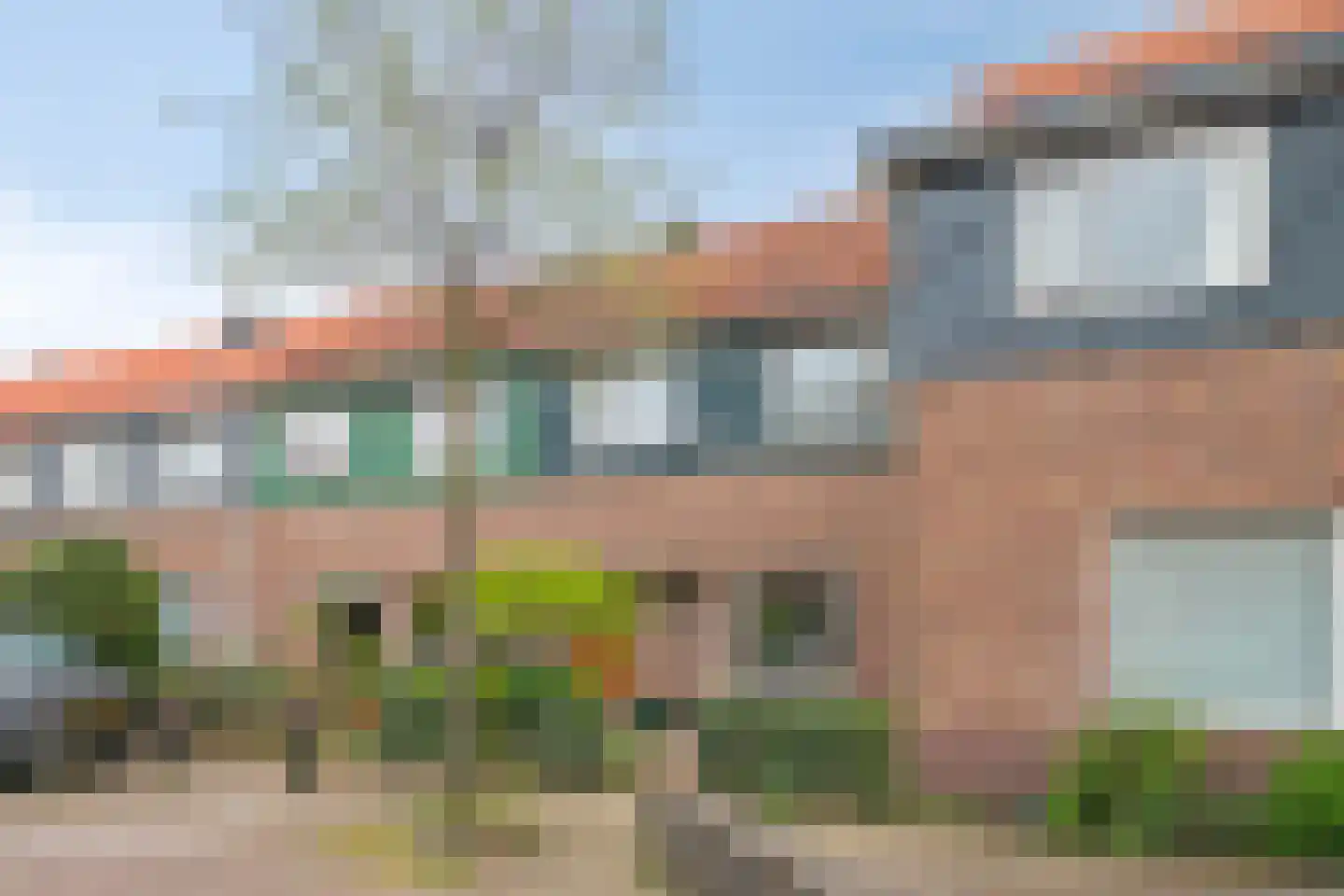 Professor Poelsstraat 12 Hilversum thumbnail 32