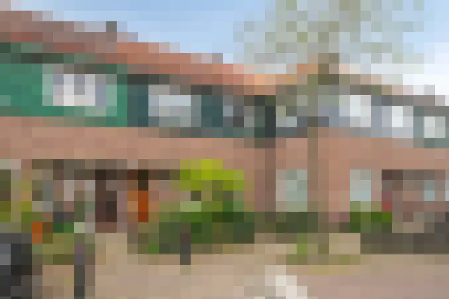 Professor Poelsstraat 12 Hilversum thumbnail 33