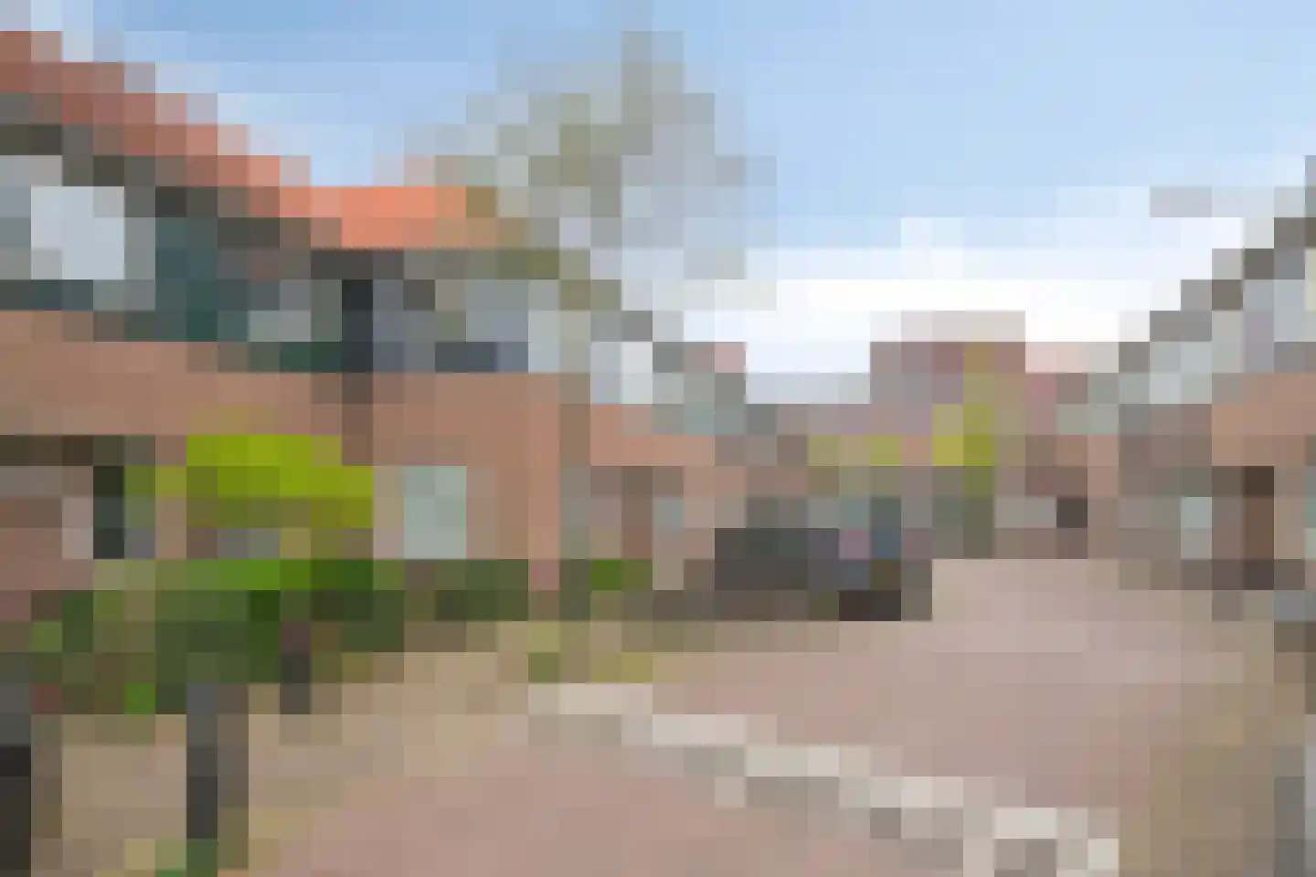 Professor Poelsstraat 12 Hilversum thumbnail 34