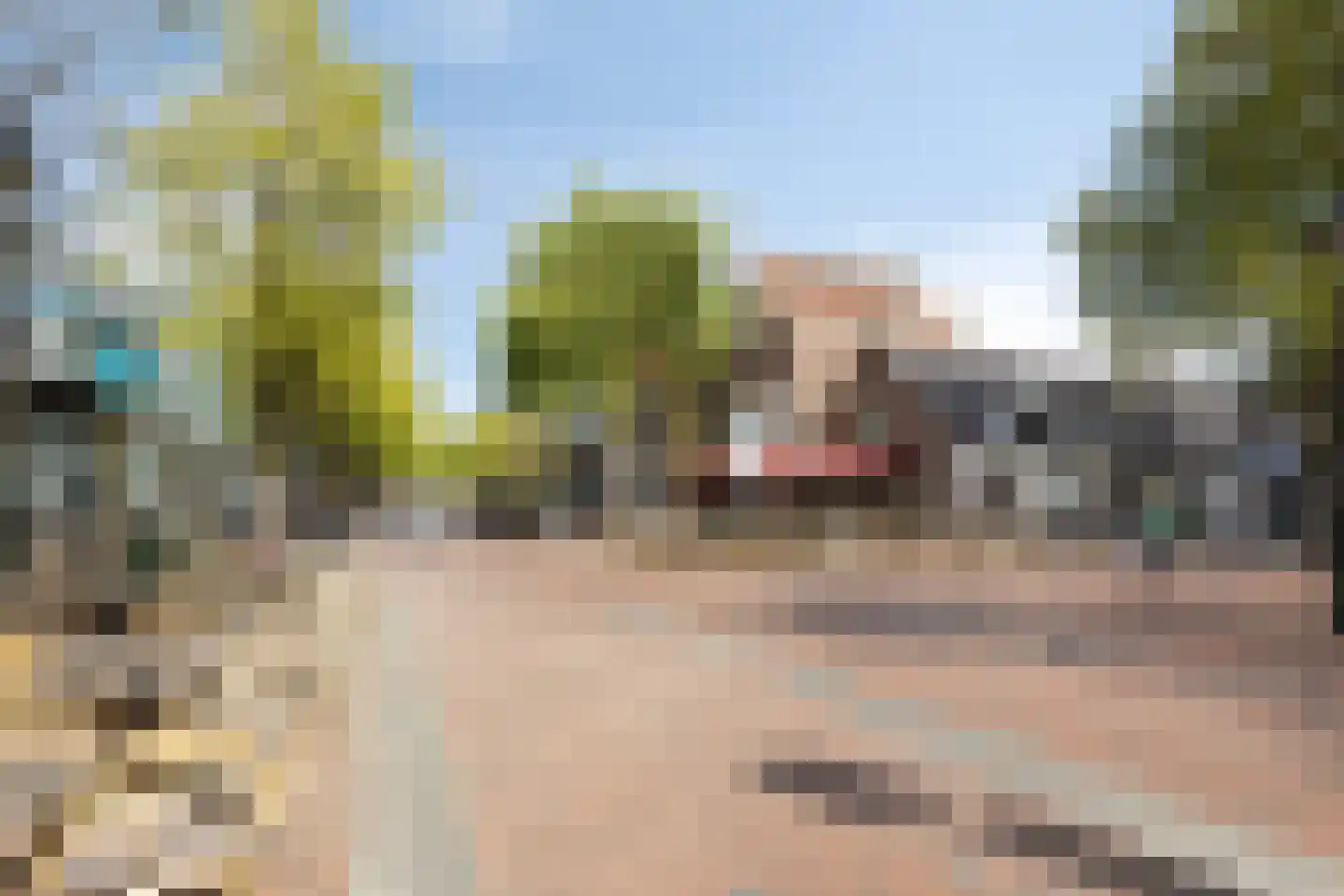 Professor Poelsstraat 12 Hilversum thumbnail 35