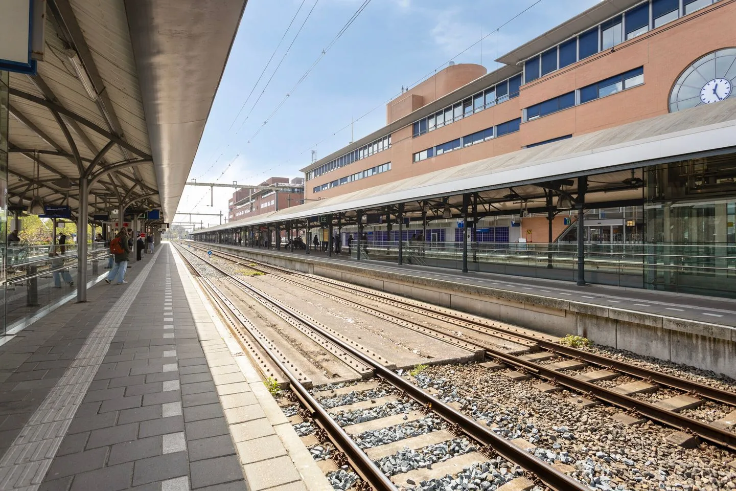 Professor Poelsstraat 12 Hilversum thumbnail 36