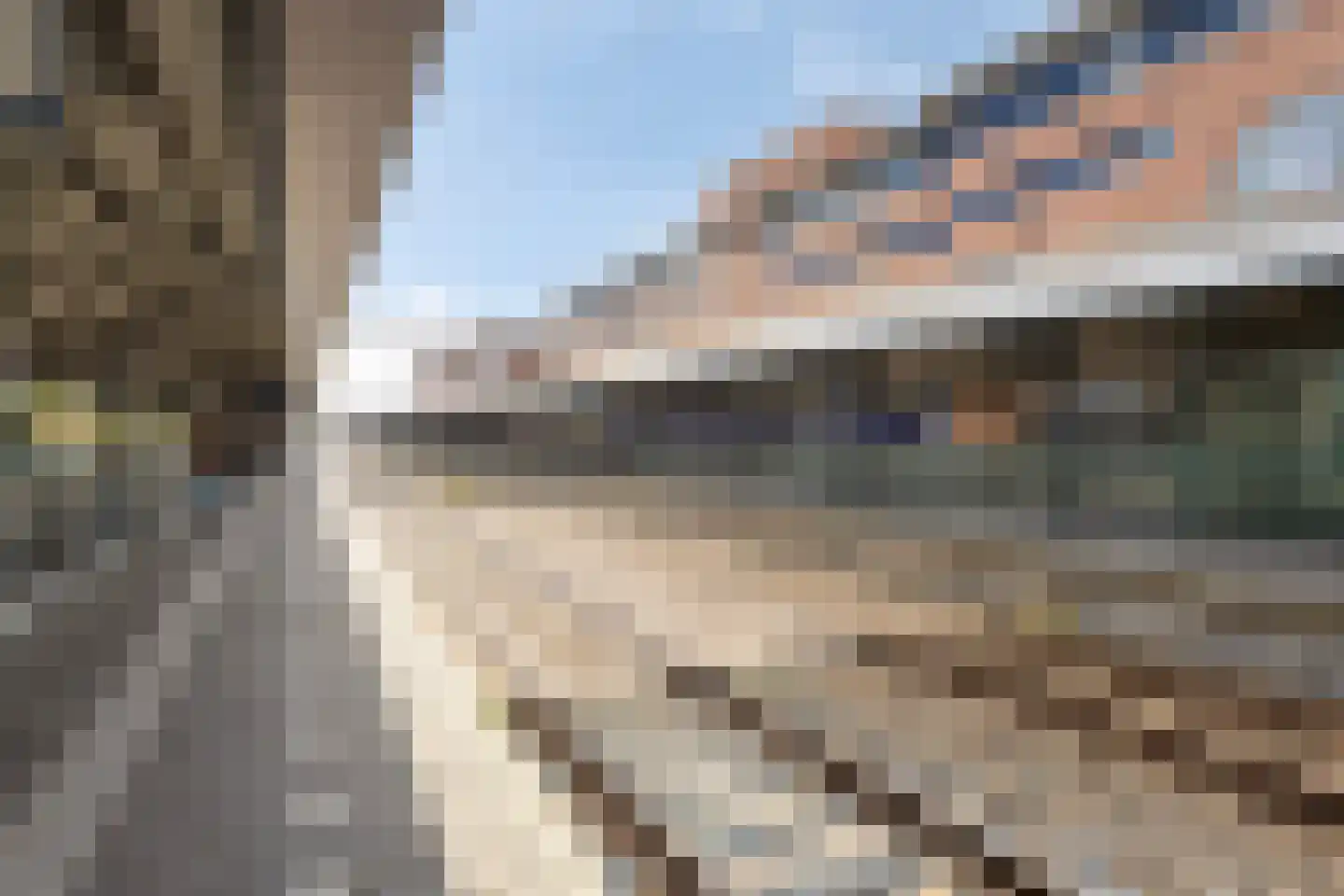 Professor Poelsstraat 12 Hilversum thumbnail 36