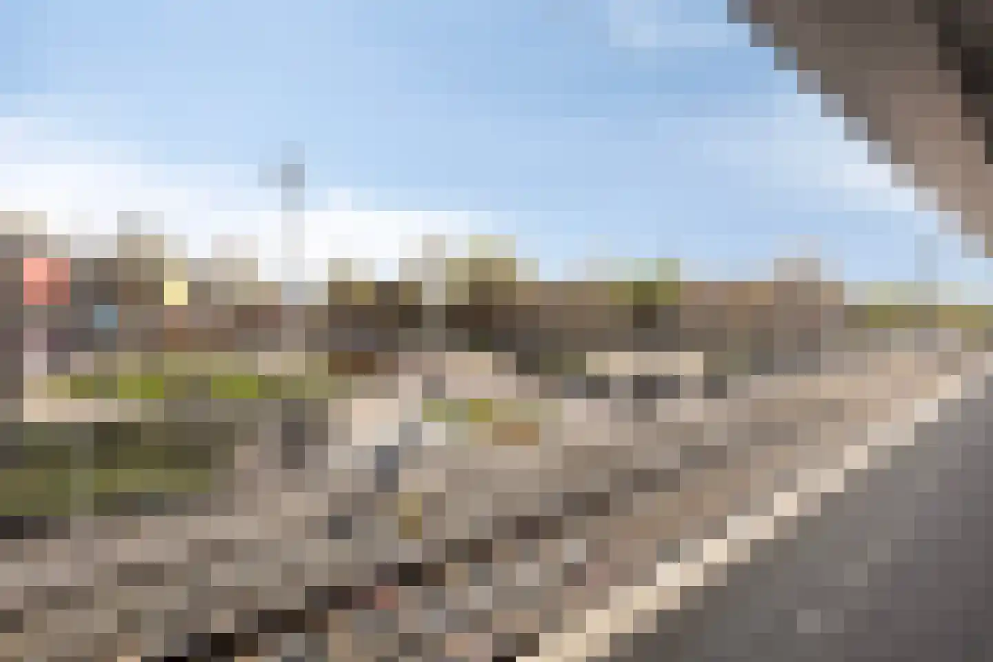 Professor Poelsstraat 12 Hilversum thumbnail 37