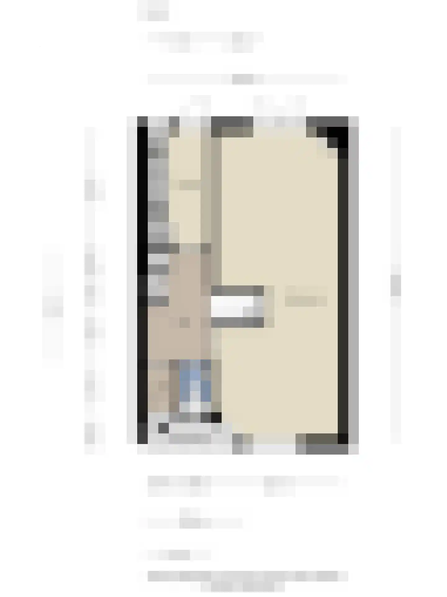 Professor Poelsstraat 12 Hilversum thumbnail 38