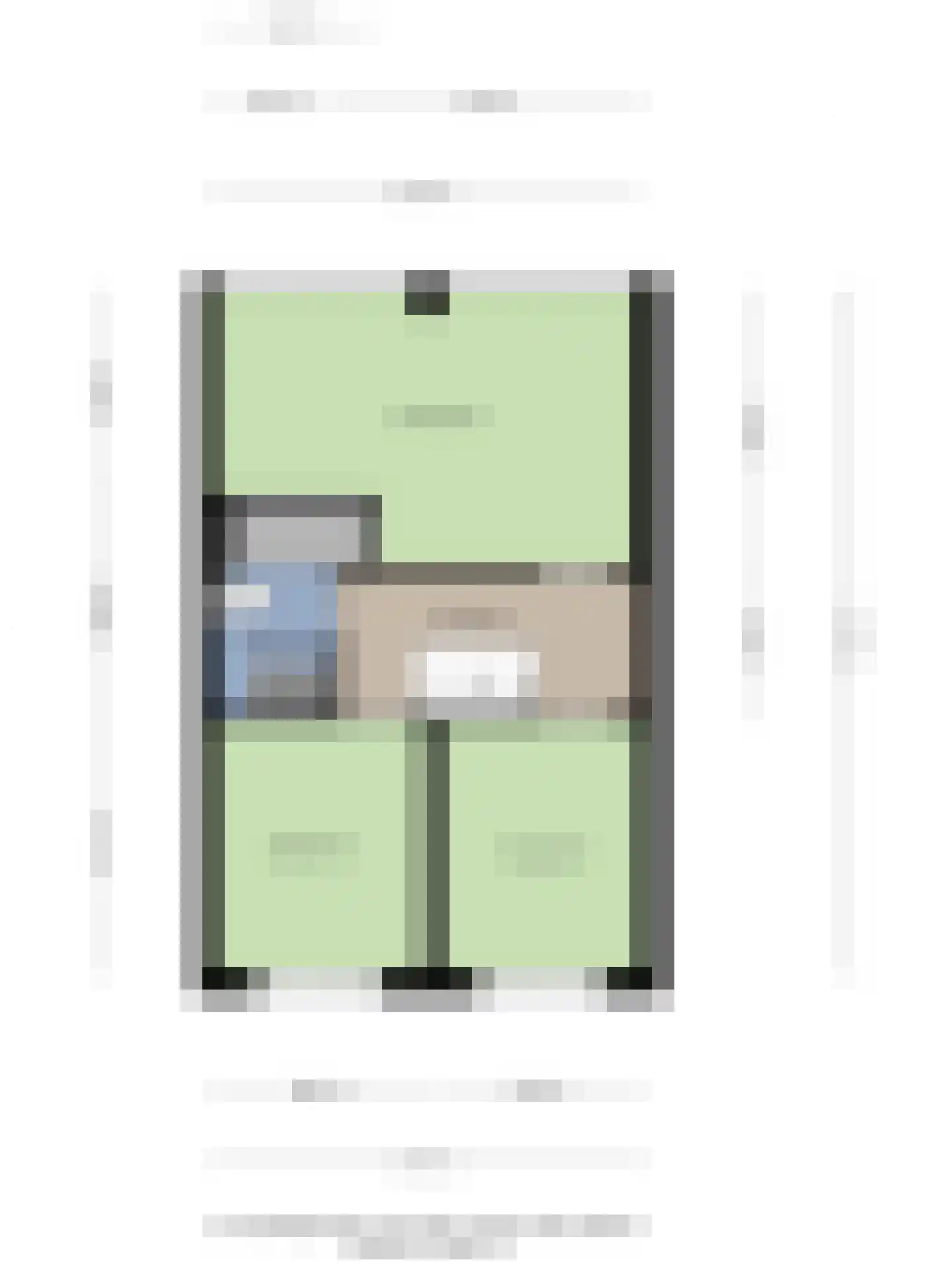 Professor Poelsstraat 12 Hilversum thumbnail 39
