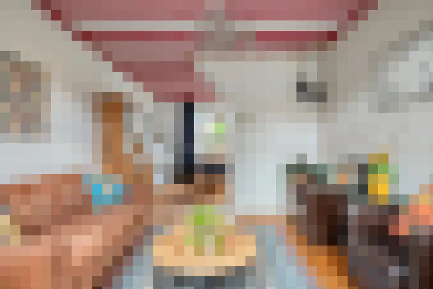 Professor Poelsstraat 12 Hilversum thumbnail 4