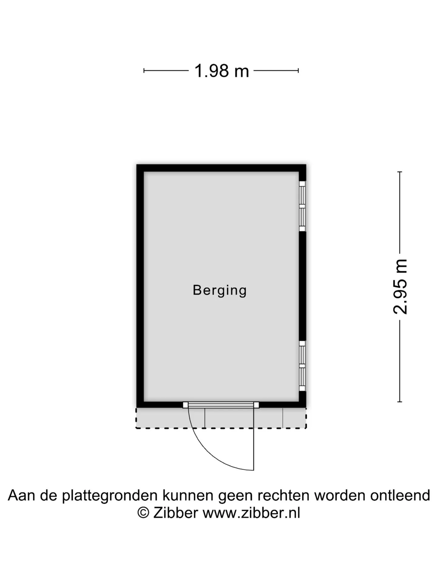 Professor Poelsstraat 12 Hilversum thumbnail 42