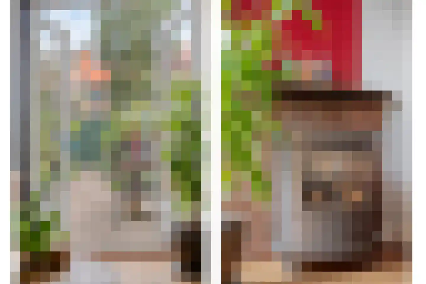 Professor Poelsstraat 12 Hilversum thumbnail 5