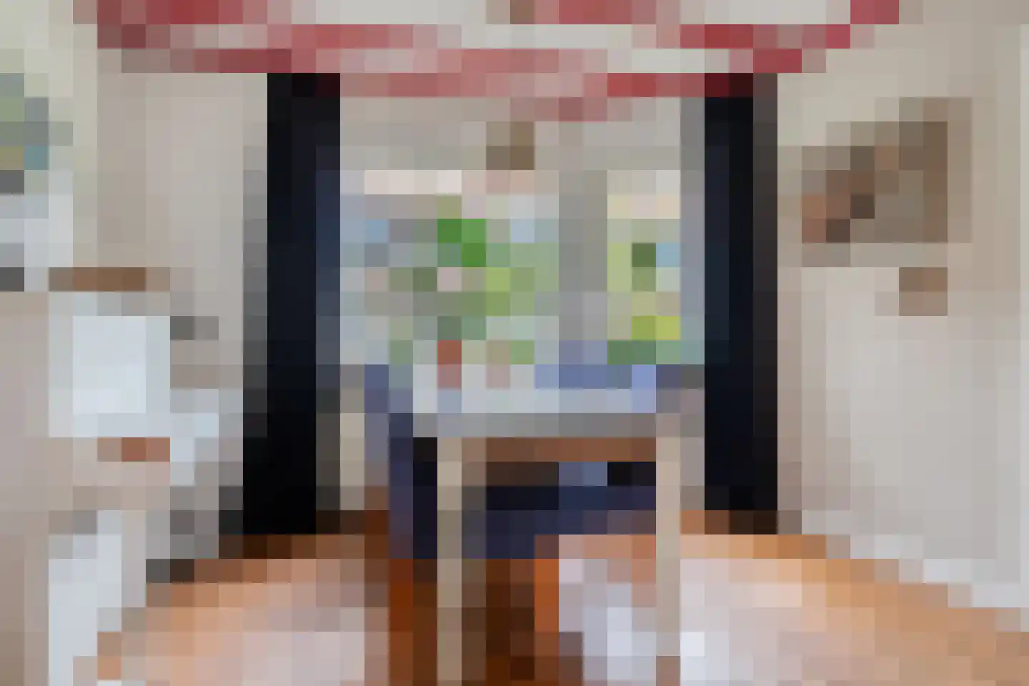 Professor Poelsstraat 12 Hilversum thumbnail 6