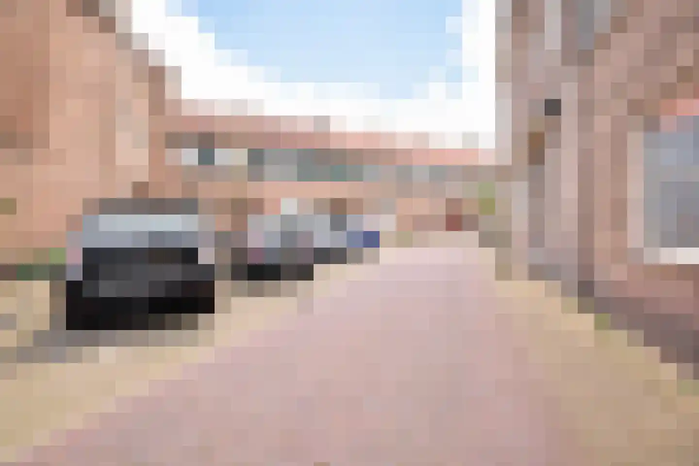Professor Poelsstraat 55 A Hilversum thumbnail 21