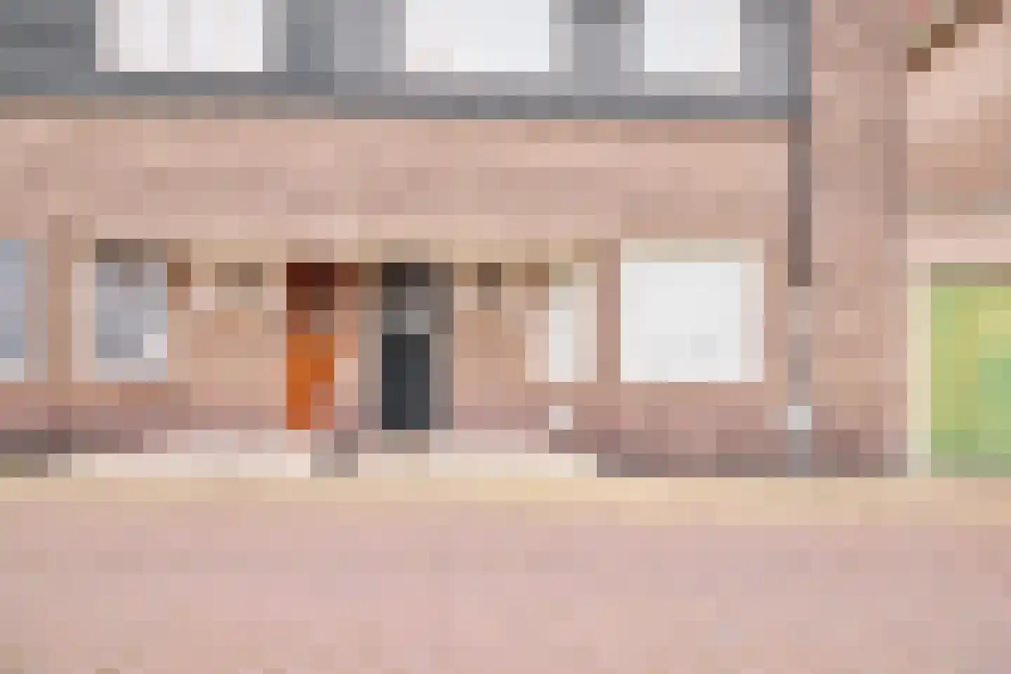 Professor Poelsstraat 55 A Hilversum thumbnail 22