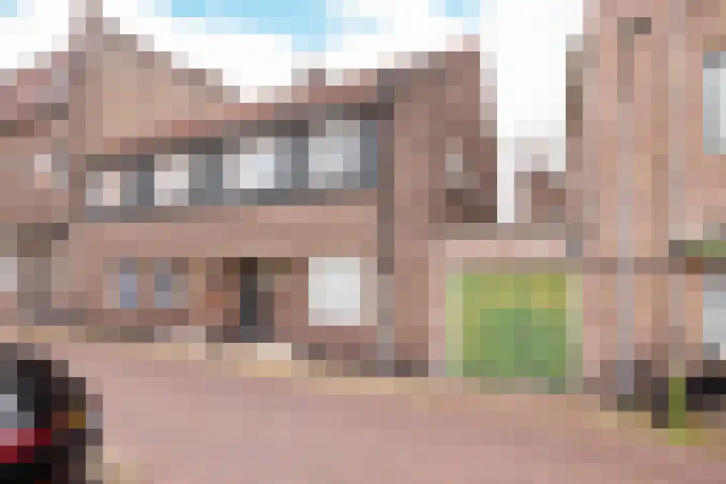Professor Poelsstraat 55 A Hilversum thumbnail 23