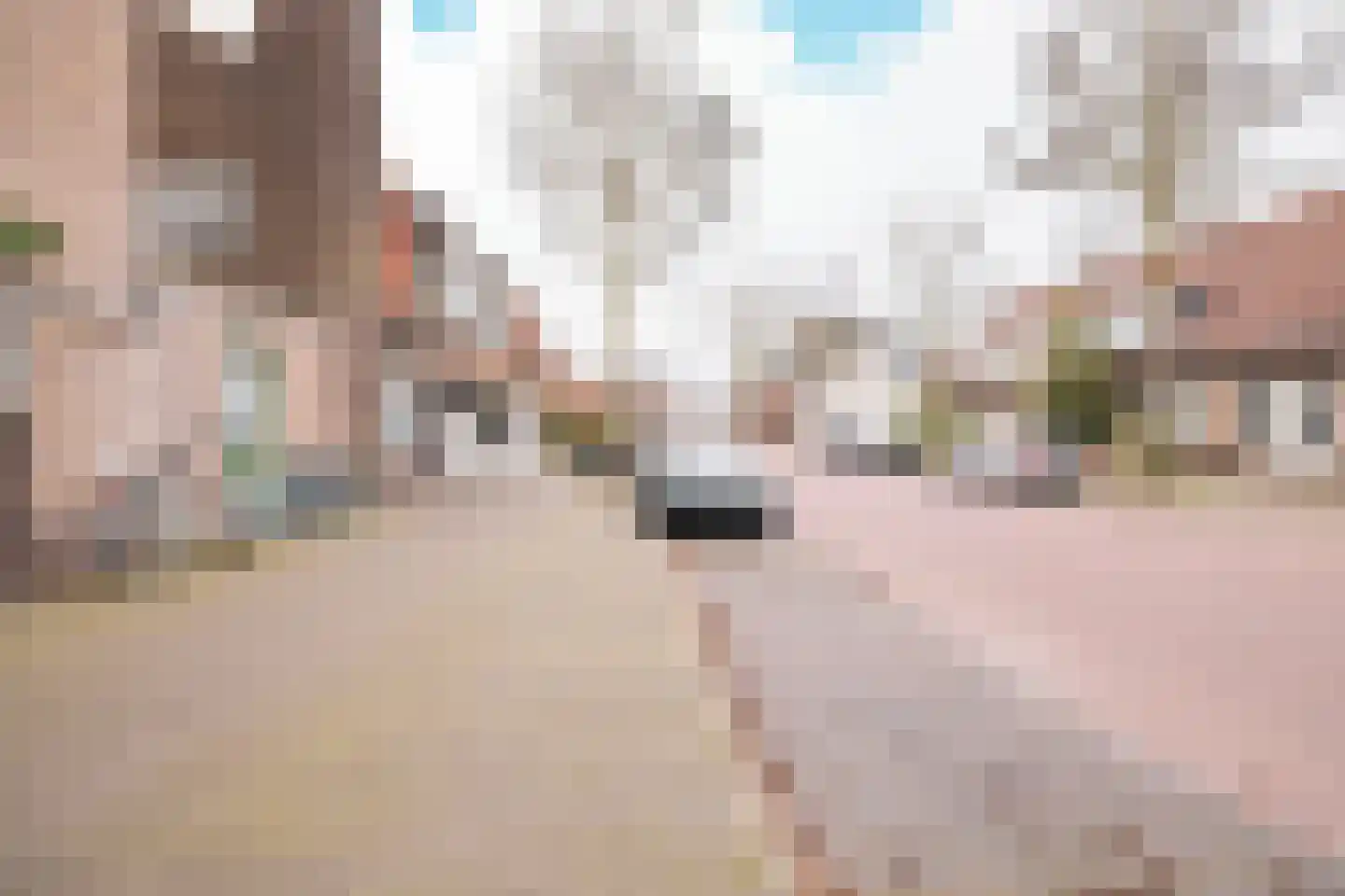 Professor Poelsstraat 55 A Hilversum thumbnail 24