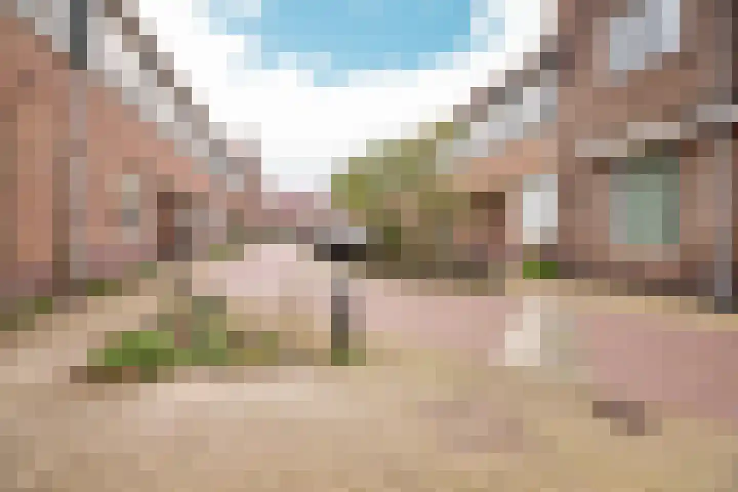 Professor Poelsstraat 55 A Hilversum thumbnail 25