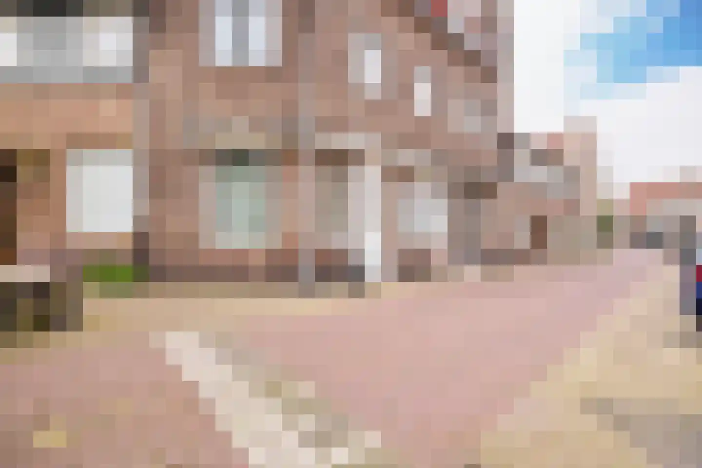 Professor Poelsstraat 55 A Hilversum thumbnail 26
