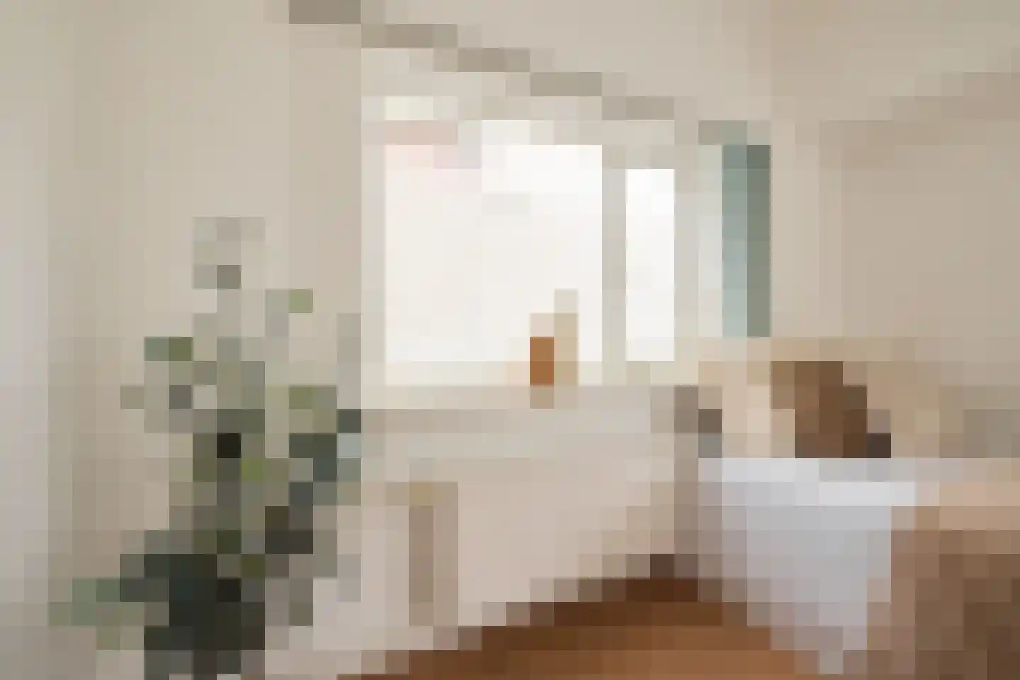 Professor Poelsstraat 55 A Hilversum thumbnail 6