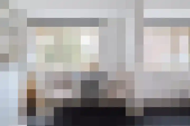 Professor Poelsstraat 55 B Hilversum thumbnail 12